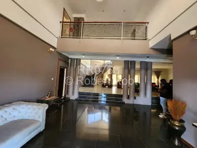 House for Sale in Borrowdale Brooke