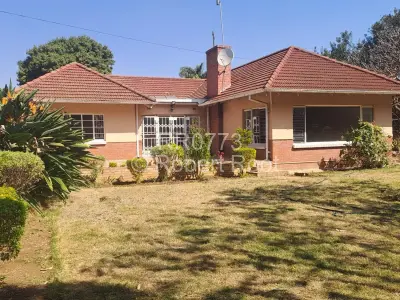 Commercial Property to Rent in Milton Park
