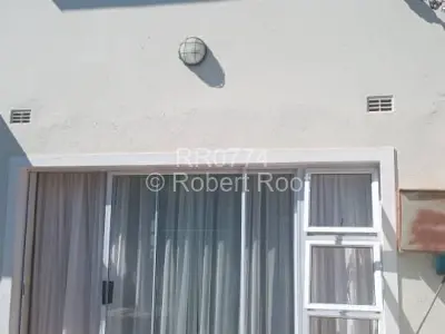 Flat/Apartment to Rent in Greendale