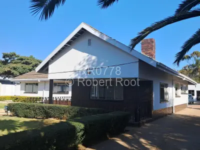 Commercial Property to Rent in Eastlea