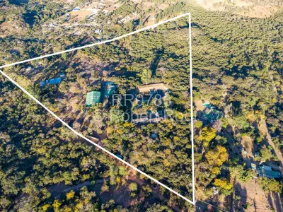 Commercial Property for Sale in Ruwa