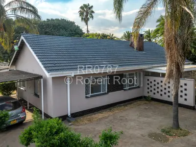 House for Sale in Eastlea