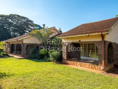 House for Sale in Mandara