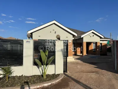 House for Sale in Madokero Estates