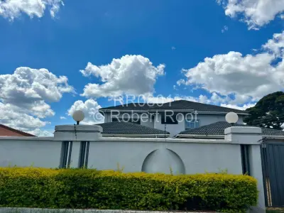 House for Sale in Westgate