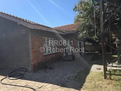 House for Sale in Zimre Park