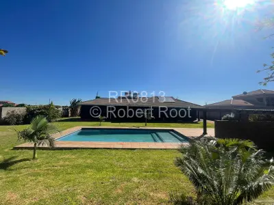House for Sale in Mount Pleasant Heights