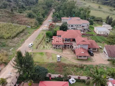 House for Sale in Glen Lorne