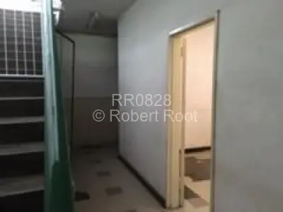 Industrial Property for Sale in Belmont