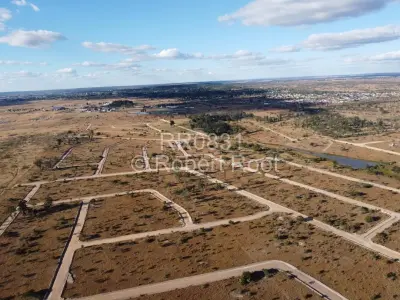 Stand for Sale in Clydesdale