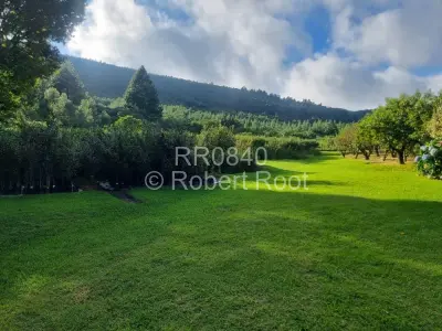 Land for Sale in Juliasdale