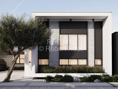 Townhouse/Complex/Cluster for Sale in Marlborough