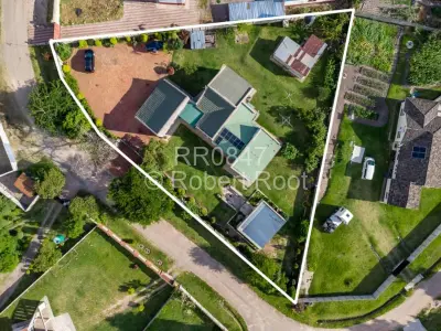House for Sale in Chadcombe