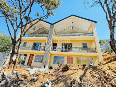 Townhouse/Cluster to Rent in Greystone Park