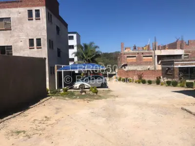 Townhouse/Complex/Cluster for Sale in Borrowdale