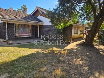 House for Sale in Eastlea