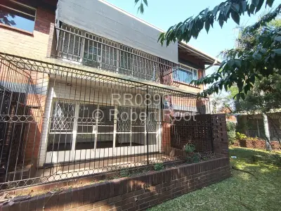 Flat/Apartment to Rent in Avondale