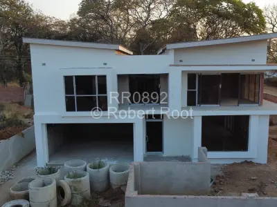 Townhouse/Complex/Cluster for Sale in Greendale