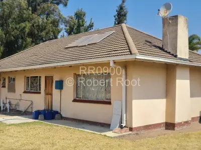 House for Sale in Hatfield