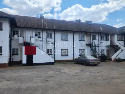 Flat/Apartment for Sale in Avondale