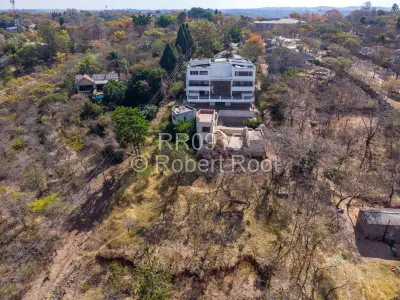 House for Sale in Glen Lorne