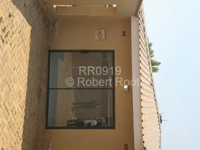 Townhouse/Complex/Cluster to Rent in Bluff Hill