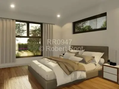 Flat/Apartment For Sale in Highlands