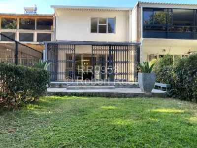 Cottage/Garden Flat to Rent in Avondale