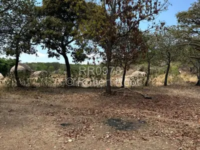 Stand for Sale in Marondera
