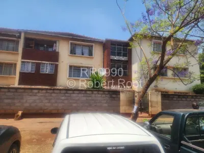 Flat/Apartment to Rent in Avenues