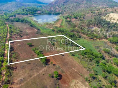 Land for Sale in Cromlet