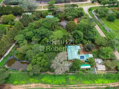 House for Sale in Quinnington