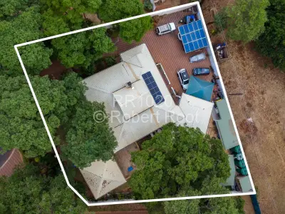 Townhouse/Complex/Cluster for Sale in Greystone Park