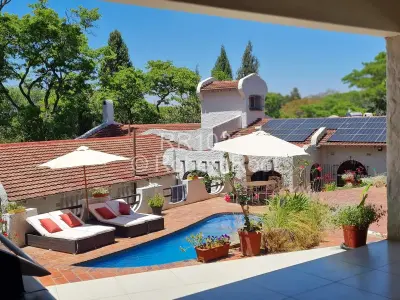 House for Sale in Helensvale