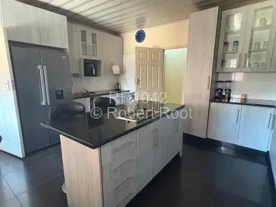 House For Sale in Hatfield