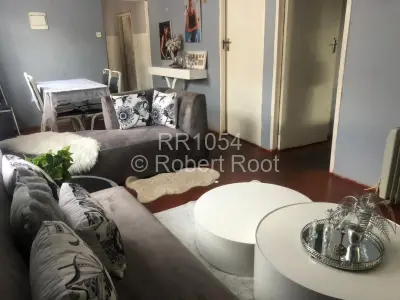 House For Sale in Kuwadzana