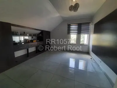 Flat/Apartment to Rent in Avondale