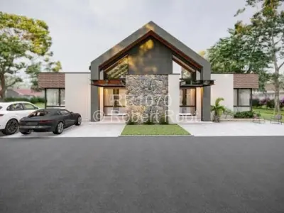 Townhouse/Cluster For Sale in Pomona