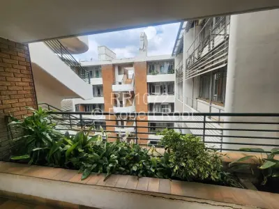 Office to Rent in Harare City Centre