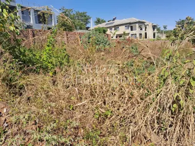 Residential Stand For Sale in Philadelphia