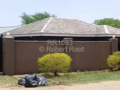 House For Sale in Selbourne Park