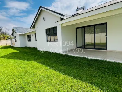 House to Rent in Mount Pleasant