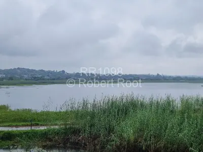 House for Sale in Glen Lorne