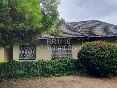 House For Sale in Marlborough