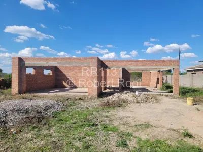 House For Sale in Hopeville