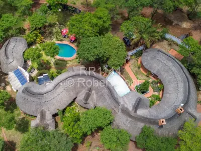 House For Sale in Shawasha Hills