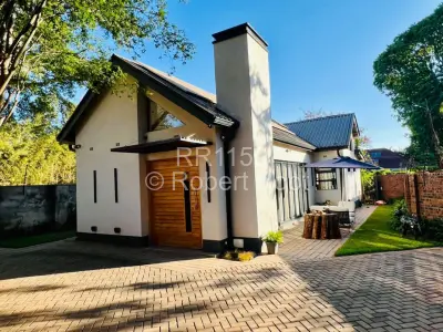 House For Rent in Highlands