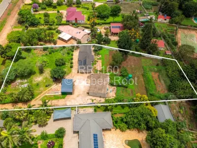 House For Sale in Mount Pleasant