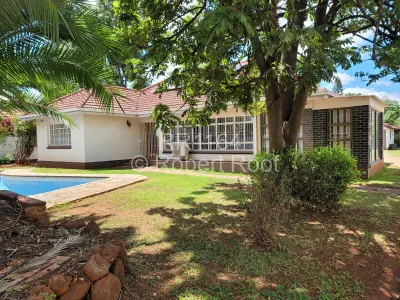 Office For Sale in Eastlea