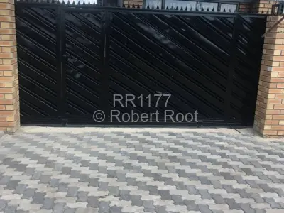 House For Rent in Glen Norah